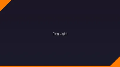 积分兑换 - LED环形补光灯 | 护士小说 积分商城